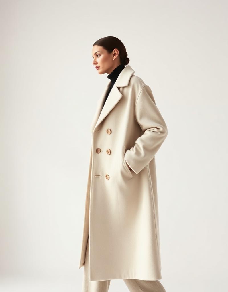 Look 1