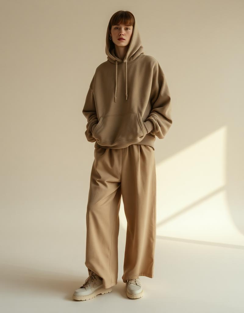 Look 3