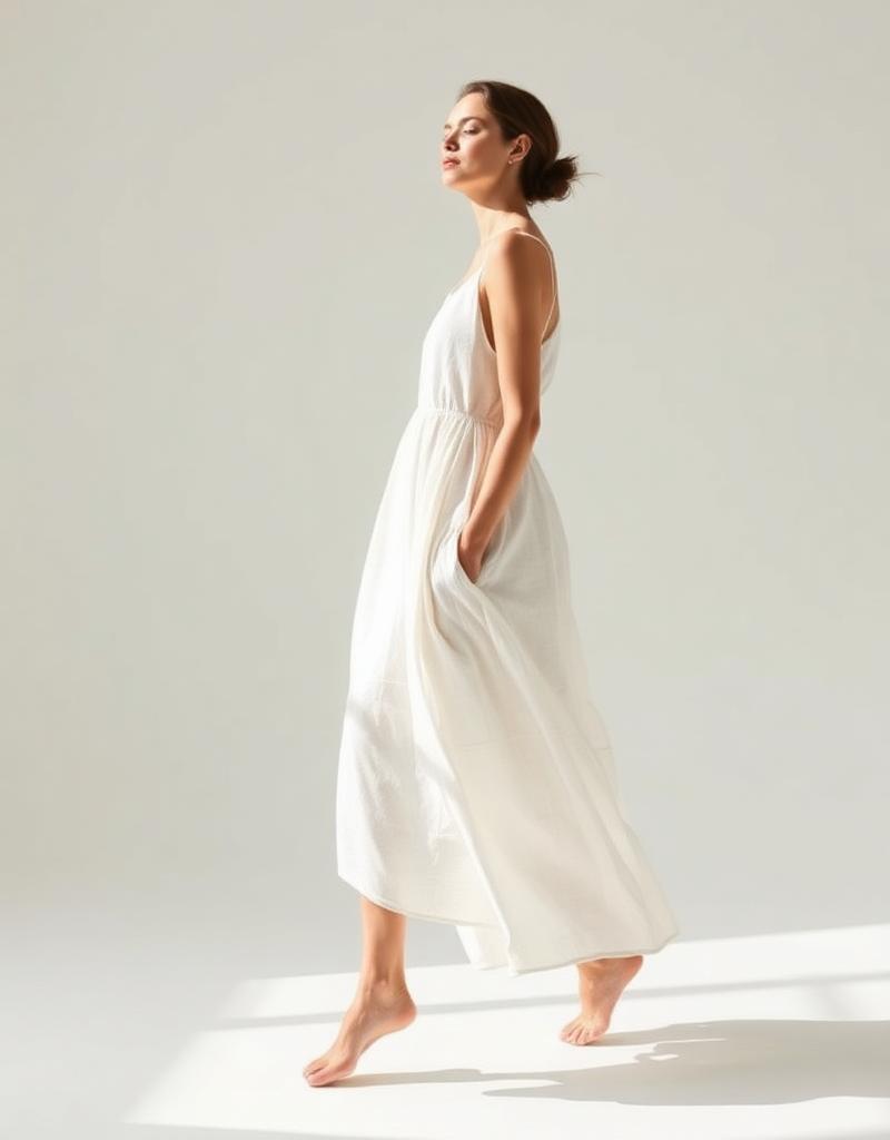 Look 4